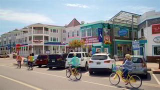 Picture of Bethany Beach