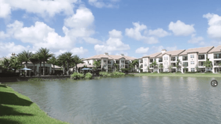 Picture of Coconut Creek