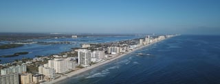 Picture of Daytona Beach Shores