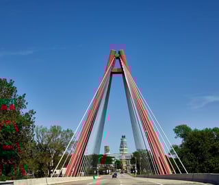 Picture of Columbus