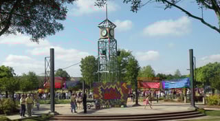 Picture of Flowood