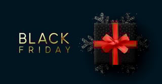 Picture of Black Friday