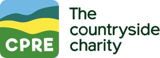 Picture of CPRE, the countryside charity