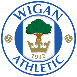 Picture of Wigan Athletic F.C.