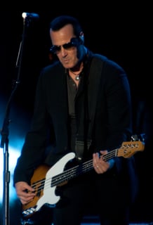 Picture of Robert DeLeo