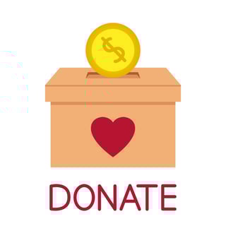 Picture of Donation
