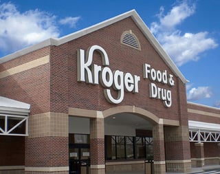 Picture of Kroger