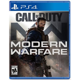 Picture of Call of Duty