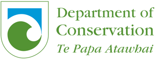 Picture of Department of Conservation