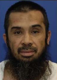 Picture of Riduan Isamuddin
