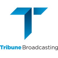 Picture of Tribune Media