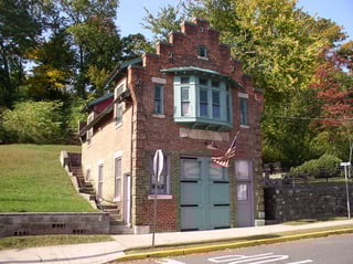 Picture of Carlstadt