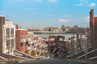 Picture of Edgewater