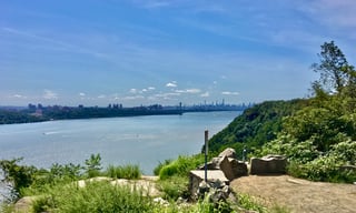 Picture of Englewood Cliffs