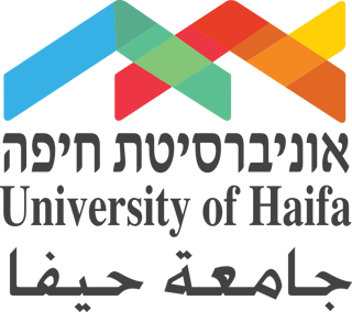 Picture of University of Haifa