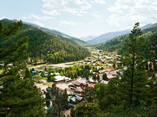 Picture of Red River