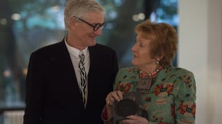 Picture of James Dyson