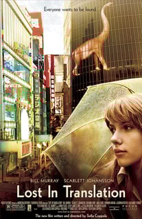 Picture of Lost in Translation