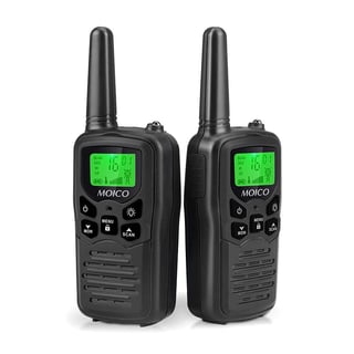 Picture of Walkie-talkie