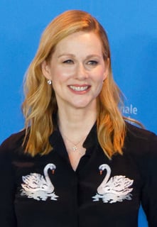 Picture of Laura Linney