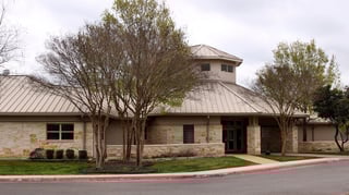 Picture of Cibolo