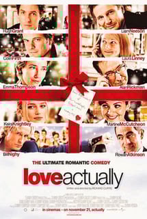 Picture of Love Actually