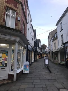 Picture of Frome