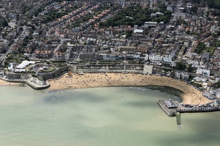 Picture of Broadstairs