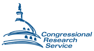 Picture of Congressional Research Service