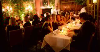 Picture of Waverly Inn