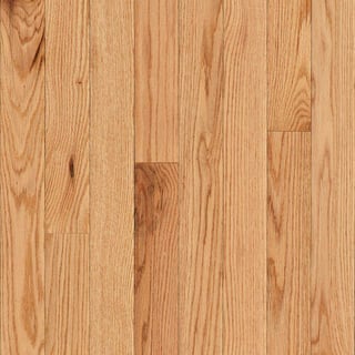 Picture of Hardwood