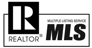 Picture of Multiple listing service