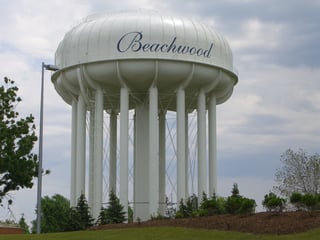 Picture of Beachwood