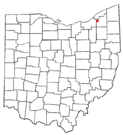 Picture of Chesterland