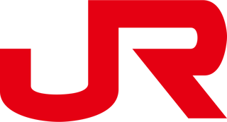 Picture of Kyushu Railway Company