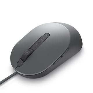 Picture of Computer mouse