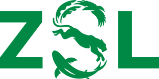 Picture of Zoological Society of London