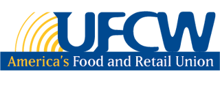 Picture of United Food and Commercial Workers