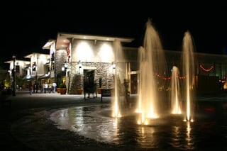 Picture of Jenks