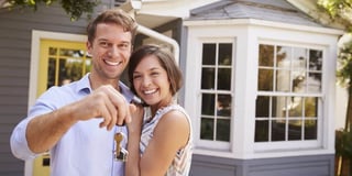 Picture of Owner-occupancy