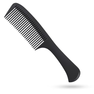 Picture of Comb