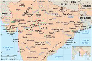 Picture of Prayagraj
