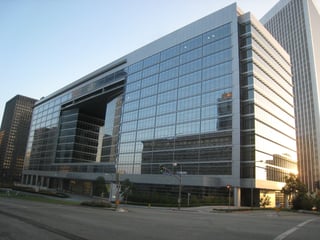 Picture of Creative Artists Agency