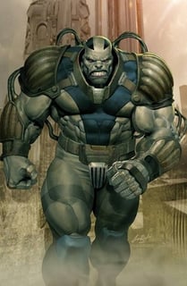 Picture of Apocalypse
