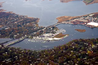 Picture of Barrington