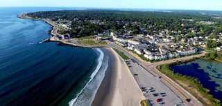 Picture of Narragansett