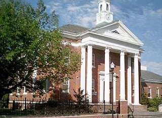 Picture of North Providence
