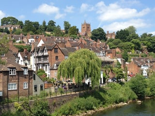 Picture of Bridgnorth