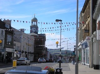 Picture of Bridport