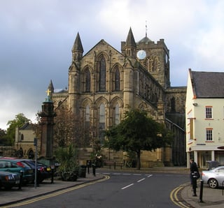 Picture of Hexham